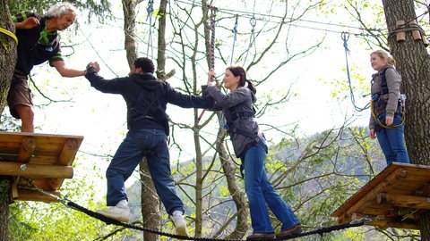 Teaserbild Diktattraining