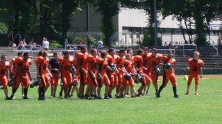 Teaserbild Zeichensetzung