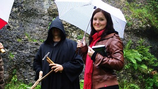 Teaserbild Literatur