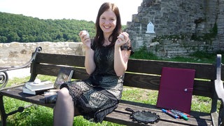 Teaserbild Textüberarbeitung