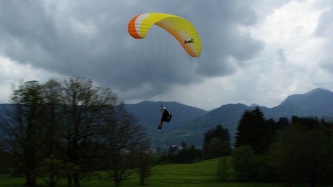 Teaserbild Grtrennt- Zusammenschreibung