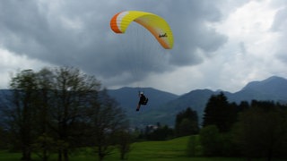 Teaserbild Grtrennt- Zusammenschreibung