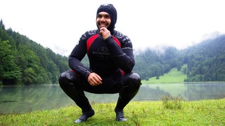 Teaserbild Literaturentstehung