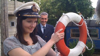 Teaserbild Bildhafte Sprache