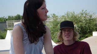 Teaserbild Berichten