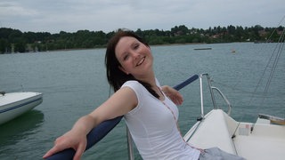 Teaserbild Satzglieder