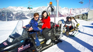 Teaserbild Diskutieren