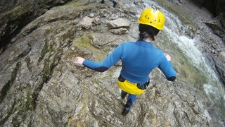 Teaserbild Schriftlich kommunizieren