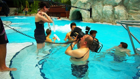 Teaserbild Rechtschreibstrategien