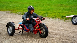 Teaserbild Grafiken, Diagramme, Schaubilder