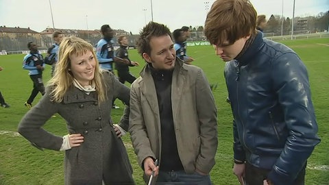 Teaserbild Grundwert