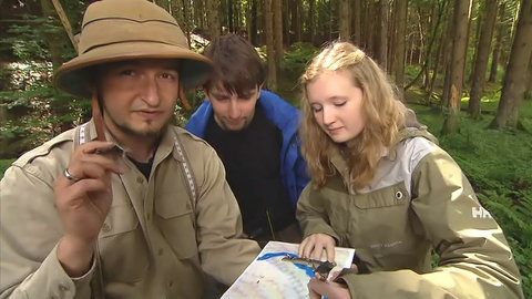 Teaserbild Grundlagen Konstruktion