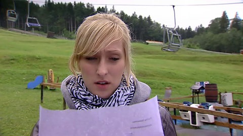 Teaserbild Funktionale Zusammenhänge