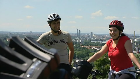 Teaserbild Bewegungsaufgaben