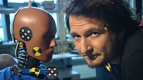 Teaserbild Prüfungstraining