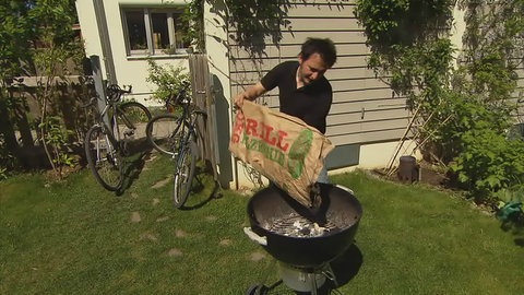 Teaserbild Umgekehrt Proportionale Zuordnungen