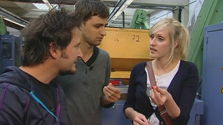 Teaserbild Tageszinsen, Monatszinsen