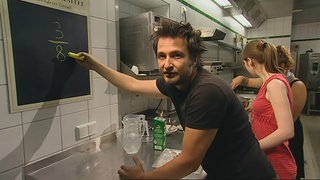 Teaserbild Grundlagen Bruchzahlen