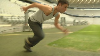 Teaserbild Schätzen, messen