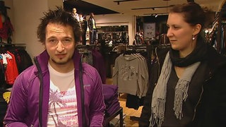 Teaserbild Dezimalbrüche addieren, subtrahieren