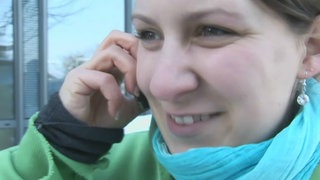 Teaserbild Proportionale Zuordnungen