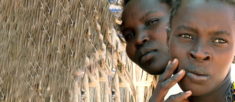 Collage Bannerbild (Foto: SWR/Eikon Südwest, Collage: SWR)