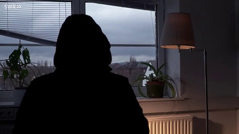 Interviewaufnahme von Gunnar (anonymsiert)