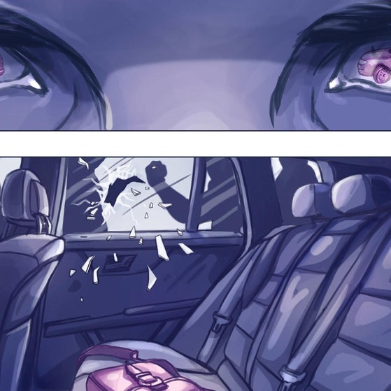 Grafik: Autoaufbruch.