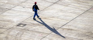 Was Bedeuten R-Klassen Und Die Rutschhemmung - Foto 12