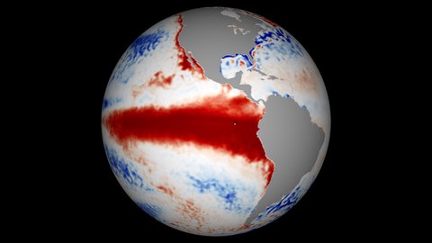 El Niño
