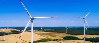 WIndräder