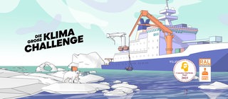 Bannerbild mit Comenius und Serious Games Siegel