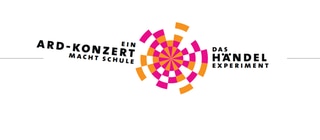 Logo Händel-Experiment