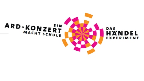 Logo Händel-Experiment
