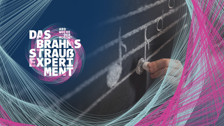 Meccanismo Carillon Con Melodia Brahms - Per Lettini E Giocattoli, Ninna Nanna - Foto 9