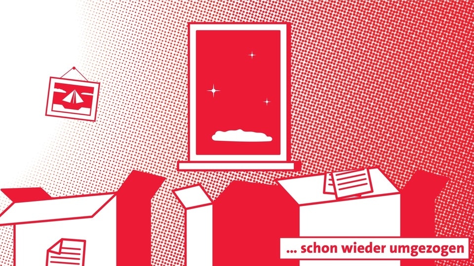 Beethovens Biografie | Unterricht - planet schule