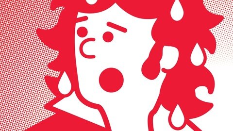 5. Bild des Comic zum Wettbewerb Beethoven Mystery XXL für Kinder