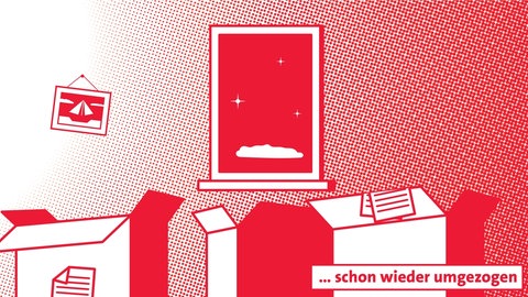 3. Bild des Comic zum Wettbewerb Beethoven Mystery XXL für Kinder