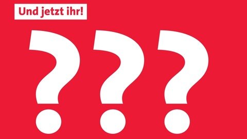 6. Bild des Comic zum Wettbewerb Beethoven Mystery XXL für Kinder