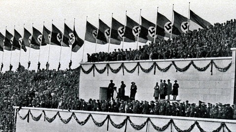 Bannerbild (Quelle: imago, sepp spiegl)