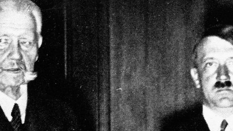 Bannerbild (Quelle: Imago, ZUMA/Keystone)