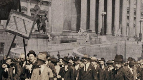 Bannerbild (Quelle: SWR – Screenshot aus der Sendung)