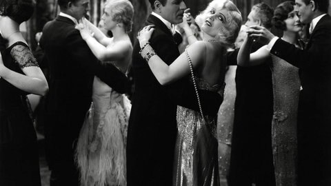 Pola Negri