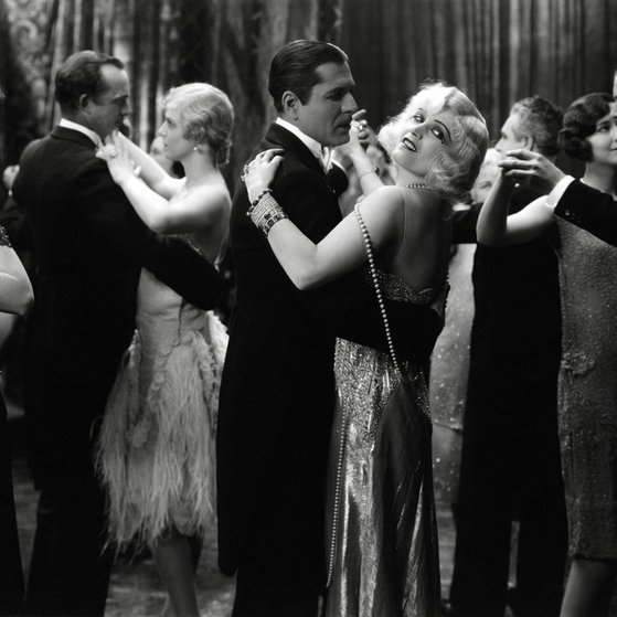 Pola Negri