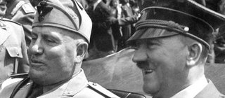 Bannerbild (Quelle: imago, United Archives International)