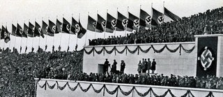 Bannerbild (Quelle: imago, sepp spiegl)