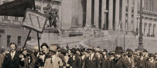 Bannerbild (Quelle: SWR – Screenshot aus der Sendung)