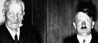 Bannerbild (Quelle: Imago, ZUMAKeystone)