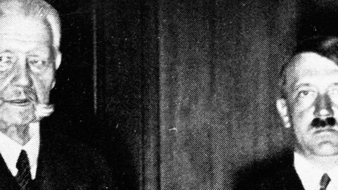 Bannerbild (Quelle: Imago, ZUMA/Keystone)