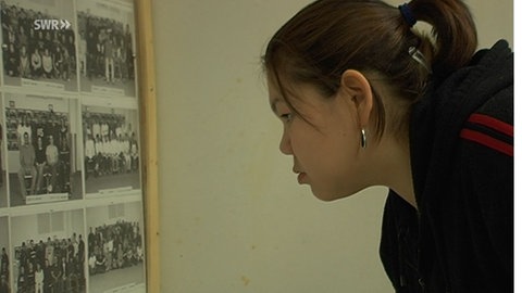 Das Leben in Nunavut: Interviews mit Jugendlichen der Indigenen in Kanada